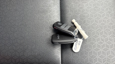 Kia Picanto 1.0T GDi GT-line S 5dr [4 seats] Petrol Hatchback